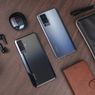5 Besar Merek Smartphone di Indonesia, Induk Infinix Masuk Realme Terdepak