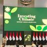 42 Perusahaan Raih Penghargaan Investing on Climate Editors’ Choice Award 2024
