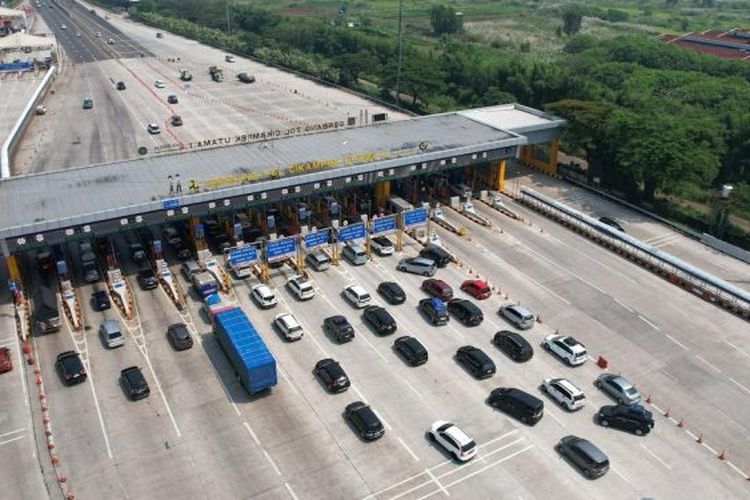 KPK Soroti Penyalahgunaan Kendaraan Dinas, Kepala Daerah Diminta Evaluasi