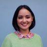 Joanna Alexandra Ceritakan Sang Anak Dilarikan ke Rumah Sakit dan Dirawat di PICU