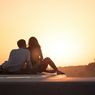 70 Kata-kata Romantis untuk Pacar Ketika Rayakan Anniversary