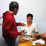 2 Bandar Judi Togel di Gorontalo Diringkus Polisi