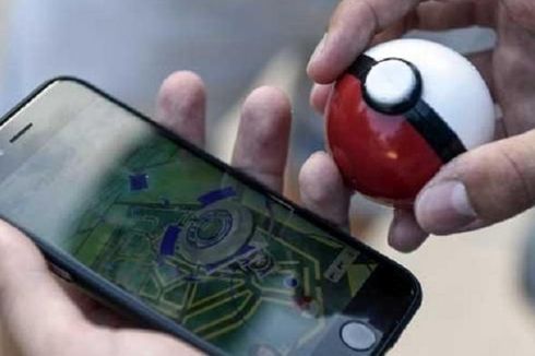 Pokemon Go, Memulai Loyalitas Pelanggan Sejak Dini