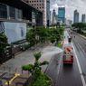 HUT ke-493 DKI, Begini Kisah Penetapan 22 Juni sebagai Ulang Tahun Jakarta...