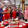 Perayaan Hari Arak, Pemprov Bali Tegaskan Bukan Acara Mabuk-Mabukan tapi Mengenang Warisan Budaya