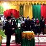Melantik Gubernur Aceh, Mendagri Sampaikan 3 Hal Ini