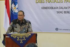 Kolaborasi dengan Unsoed, PNM Dukung Kampus Merdeka dengan Inovasi