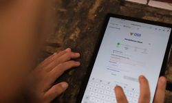Pemkot Tangerang Ciptakan Iklim Investasi Kondusif Lewat Sistem Online dan Pendampingan Langsung