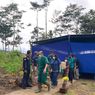 Autopsi 2 Jenazah Korban Tragedi Kanjuruhan Rampung Setelah 7,5 Jam