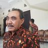 PP soal Kompensasi Saksi Terorisme Belum ditandatangani Jokowi, LPSK Minta Bantuan Wapres