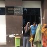 Kisah Amiluddin Asal Bulukumba, Meninggal Saat Buat E-KTP karena Terdesak Urus BPJS, Datang Sudah Sempoyongan