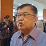 JK Bilang Pemerintah Bayar Utang Rp 1.000 Triliun, yang Benar Rp 902 Triliun