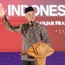 Ganjar Sebut Penyuluh Agama Punya Peran Penting Turunkan Angka Stunting