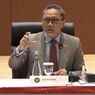 Zulhas: Aturan Izin Penggilingan Padi Masih Dibahas, Belum Final