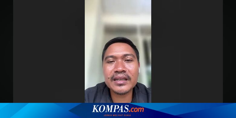 Soal Penembakan Terduga Begal di Lampung, LBH Sebut 5 Polisi Dinyatakan Melanggar Etik