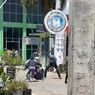 Gerombolan Pelajar Serang SMKN 1 Padang, Kepsek: Kejadian Saat Jam Belajar