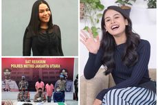 [POPULER HYPE] Maudy Ayunda Buat Nadiem Makarim Menghela Napas | Tarif Artis ST dan SH Rp 110 Juta