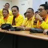 Partai Berkarya Kubu Muchdi Pr Gelar Rakernas Sosialisasikan Hasil Munaslub