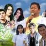 Sinopsis Uti Deng Keke, Film Budaya Gorontalo yang Penuh Toleransi
