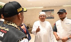 Ketua Panja BPIH Sebut Kemenag Langgar Kesepakatan Kuota Haji, Bagaimana Hitungan Sebenarnya?