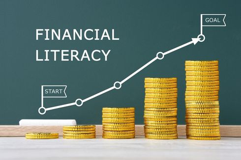 Bank DKI Dukung Edukasi Literasi Keuangan untuk Stabilitas Ekonomi Daerah