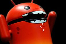 Malware Ini Sembunyi di Play Store Selama Bertahun-tahun