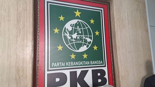 PKB Semarang Buka Pendaftaran Pilkada 2024, Lima Nama Sudah Antre