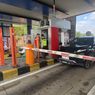Waktu Diskon Tarif Tol Lampung Diperpanjang Jadi 3 Hari