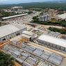 Waskita Beton Targetkan Nilai Kontrak Rp 7,88 Triliun pada 2021