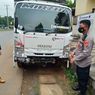 Kawanan yang Merampok Sopir Truk di Lampung Ditangkap, Saat Beraksi Pelaku Mengaku Polisi