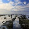 10 Wisata Pantai di Jawa Barat, Cocok untuk Libur Sekolah