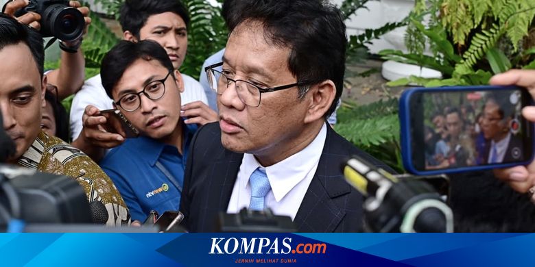 5 PR Berat Menkeu Purbaya: Dari Pajak, Grey Economy, hingga Janji Tak Ada Kebijakan "Aneh-aneh"