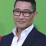 Aktor Korea Daniel Dae Kim Umumkan Positif Virus Corona
