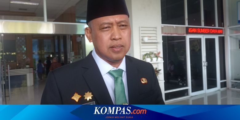 Rumah Pribadi Jadi Rumah Dinas, Wali Kota Bekasi Tak Ambil Tunjangan