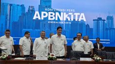 Menkeu Purbaya Beri Sanksi bagi Alumnus LPDP DS: Blacklist hingga Uang Beasiswa Suami Wajib Kembali