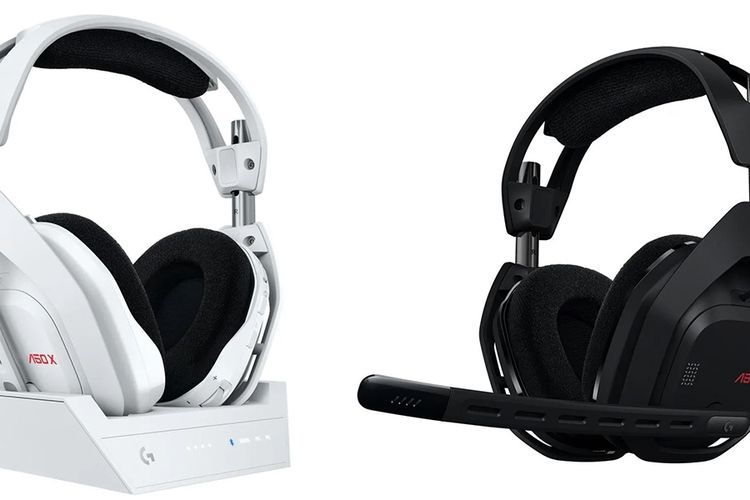 Astro беспроводная гарнитура. Astro a50 gen 4 wireless. Logitech astro a50. Logitech astro a50. A50 wireless headset + base station.