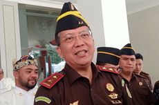 Monas Diserbu 130 Ribu Pengunjung Saat Cuti Bersama Natal 2025