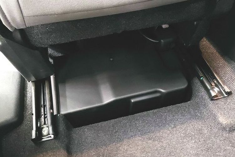 Faktor yang Bikin Garansi Baterai Suzuki Ertiga Hybrid Hangus