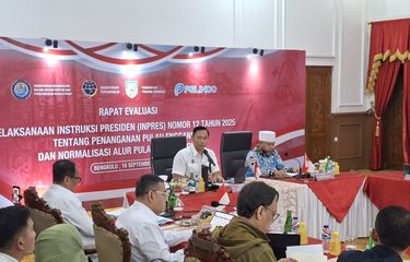 Omma oldida onanizm (videoni tomosha qilish) Yalangoch Irinaning shaxsiy fotosuratlari