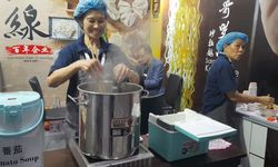 Pameran Food & Hotel Indonesia (FHI) Digelar di JiExpo Mulai Hari Ini, 750 Perusahaan Hadir