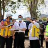 Contek Bali, Pemerintah Berencana Bangun Jalan Tol di Labuan Bajo NTT