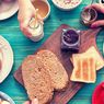 4 Ide Menu Sarapan Buruk yang Harus Dihindari