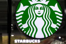 Beredar Ancaman Boikot Produk Starbucks di AS, Ada Apa?