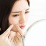 Bahan-bahan dalam Produk Skin Care yang Bisa Atasi Komedo