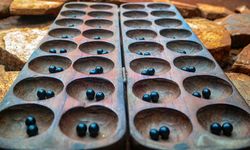 Manfaat Mengenalkan Permainan Tradisional pada Anak