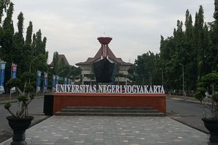 Link Pengumuman Seleksi Mandiri UNY Jalur Skor UTBK 2026, Cek Juga Biaya Kuliahnya