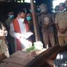 KLB ODGJ di Manggarai Timur, 532 Warga Derita Gangguan Jiwa, Diduga Ini Penyebabnya