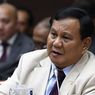 Isu Dugaan Mafia Alutsista, Prabowo Dorong Laporkan ke KPK atau Polri