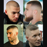 10 Gaya Rambut Pria Terpopuler di Tahun 2023, Sudah Coba yang Mana?