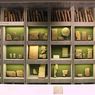 Meneganal Ashurbanipal, Perpustakaan Tertua di Dunia dari Abad ke-7 SM